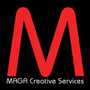 maga creative services