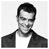 David Selvas