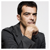 David Selvas