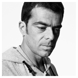 David Selvas
