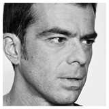 David Selvas