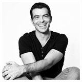 David Selvas