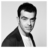 David Selvas