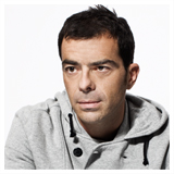 David Selvas