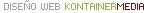 kontainermedia